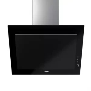 Teka DVT PRO 68660 TBS