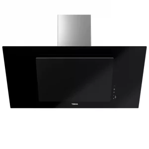 Teka DVT PRO 98660 TBS