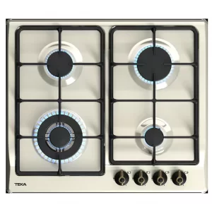 Teka EH 60 4G AI AL TR CI