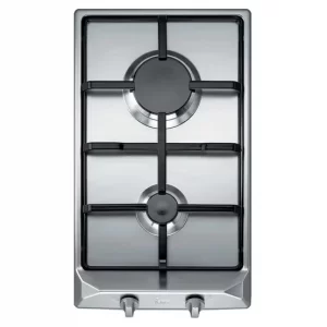 Teka EM 30 2G SS