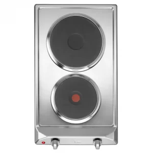 Teka EM 30 2P SS