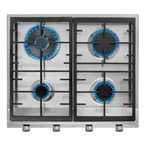 Teka EX 60.1 4G AI AL CI DR SS