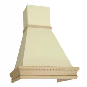 Teka Fuego 60 HP Beige