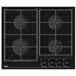 Teka GBC 64100 KBN