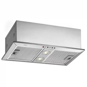 Teka GFH 73 SS