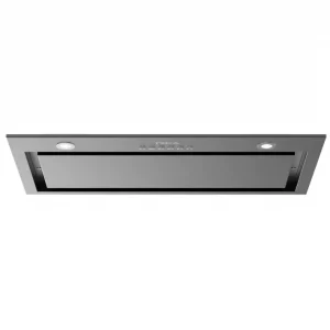 Teka GFL 57650 EOS SS