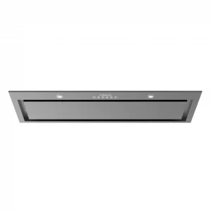 Teka GFL 77650 EOS SS