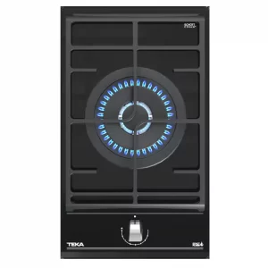 Teka GZC 31330 XBN BLACK