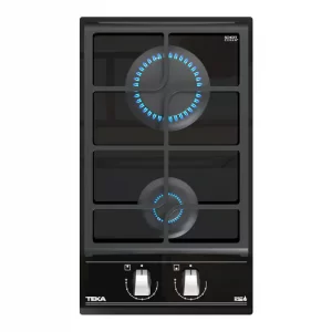 Teka GZC 32300 XBN BLACK