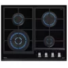 Teka GZC 64320 XBN