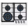 Teka GZC 64321 XBN