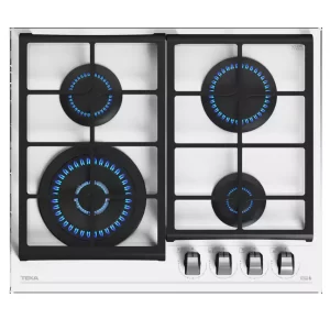 Teka GZC 64321 XBN