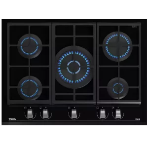 Teka GZC 75330 XBN