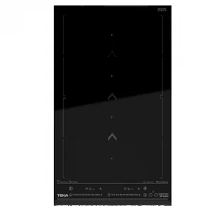 Teka IZS 34600 DMS BLACK