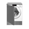 Teka LI5 1481 EU EXP