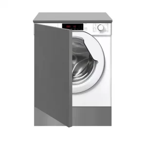 Teka LI5 1481 EU EXP