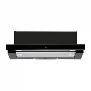 Teka LS 60