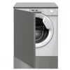 Teka LSI5 1481 EU