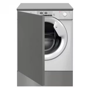 Teka LSI5 1481 EU