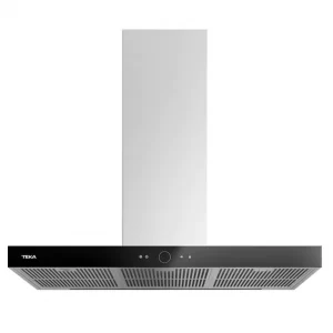 Teka PerfectA4 DLH 985 T Black-SS