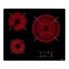 Teka TB 6315 BLACK