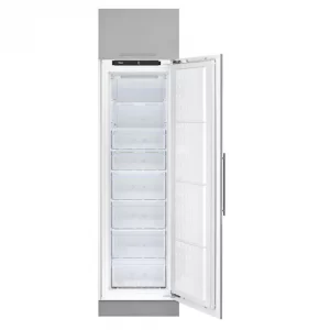 Teka TGI2 200 NF