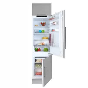 Teka TKI4 325 DD