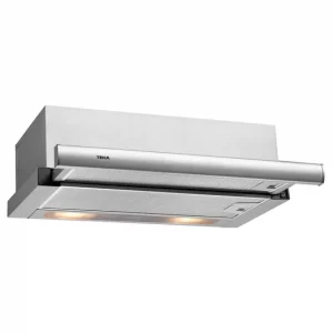 Teka TL 6310