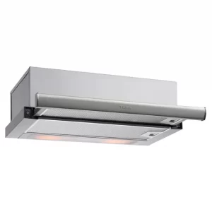 Teka TL 6420 SS