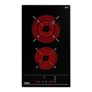 Teka TZC 32320 TTC BLACK