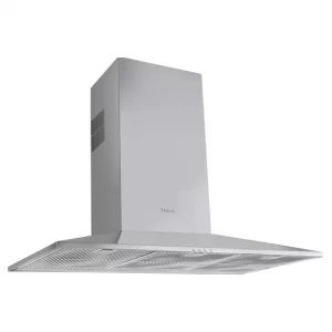 Teka Tikal DSS 985 SS