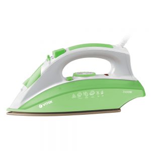 Vitek VT-1201 G