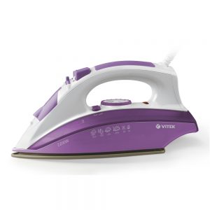Vitek VT-1209 VT