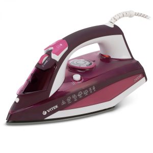 Vitek VT-1215 PK