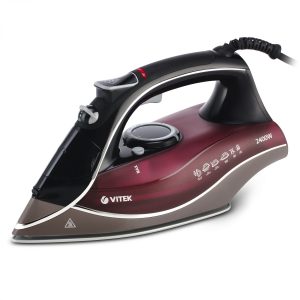 Vitek VT-1240 BD