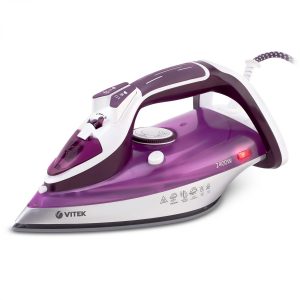 Vitek VT-1246 VT