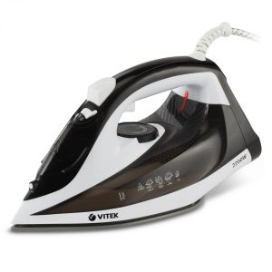 Vitek VT-1267