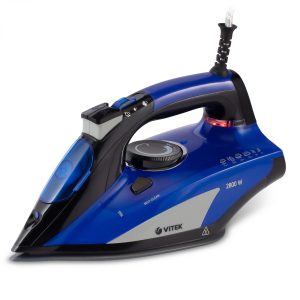 Vitek VT-1268