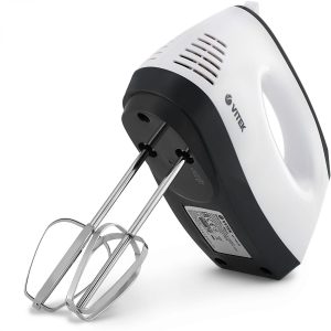 Vitek VT-1410 W