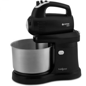 Vitek VT-1415 BK