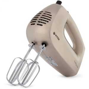 Vitek VT-1422 CH