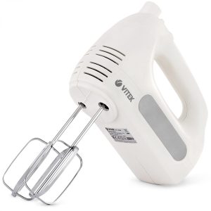 Vitek VT-1426