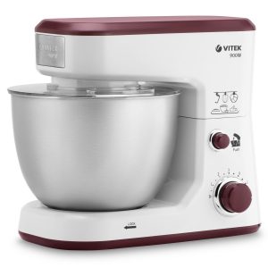 Vitek VT-1432 BD