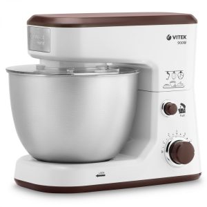 Vitek VT-1433 W