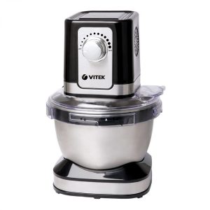 Vitek VT-1435