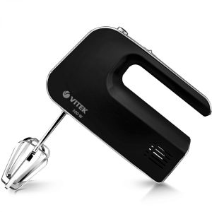 Vitek VT-1489