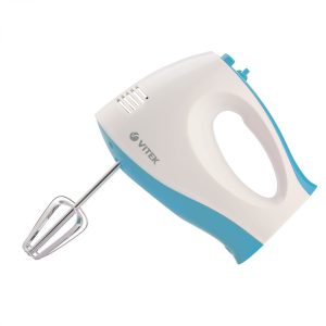 Vitek VT-1491
