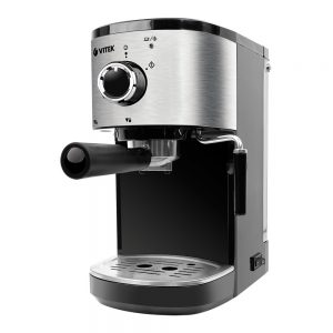 Vitek VT-1501