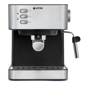 Vitek VT-1504