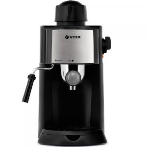 Vitek VT-1512 BK